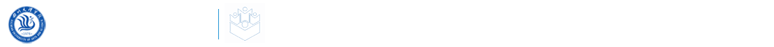 3003新葡官方网站